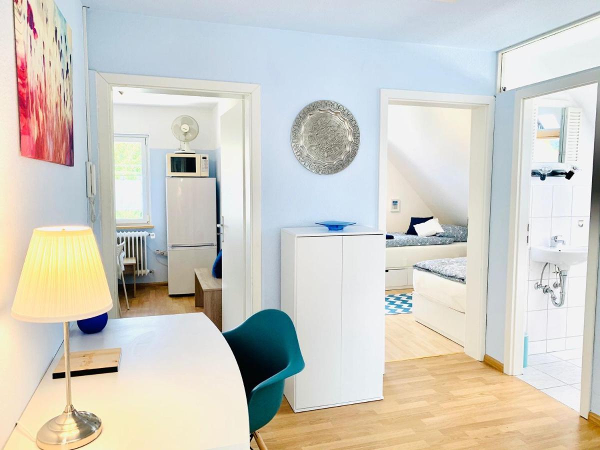 מאלטרדינגן Ferienwohnung Liesel - Kuche, Bad, Wlan, 3 Schlafzimmer, Parkplatz מראה חיצוני תמונה